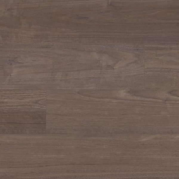 COREtec Plus Premium 7 Inch Wide Plank Dora Walnut